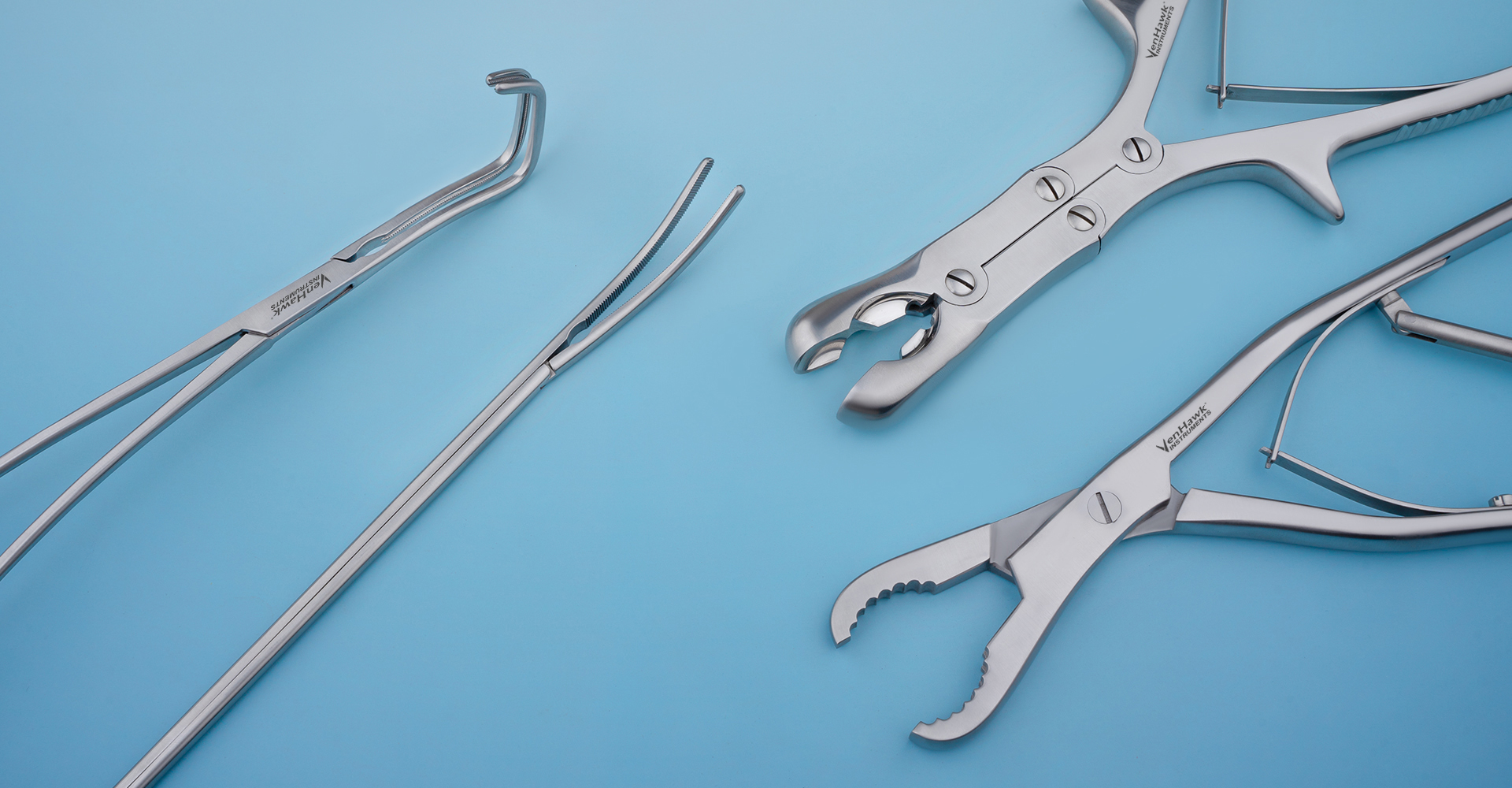 OEM and private label surgical instruments