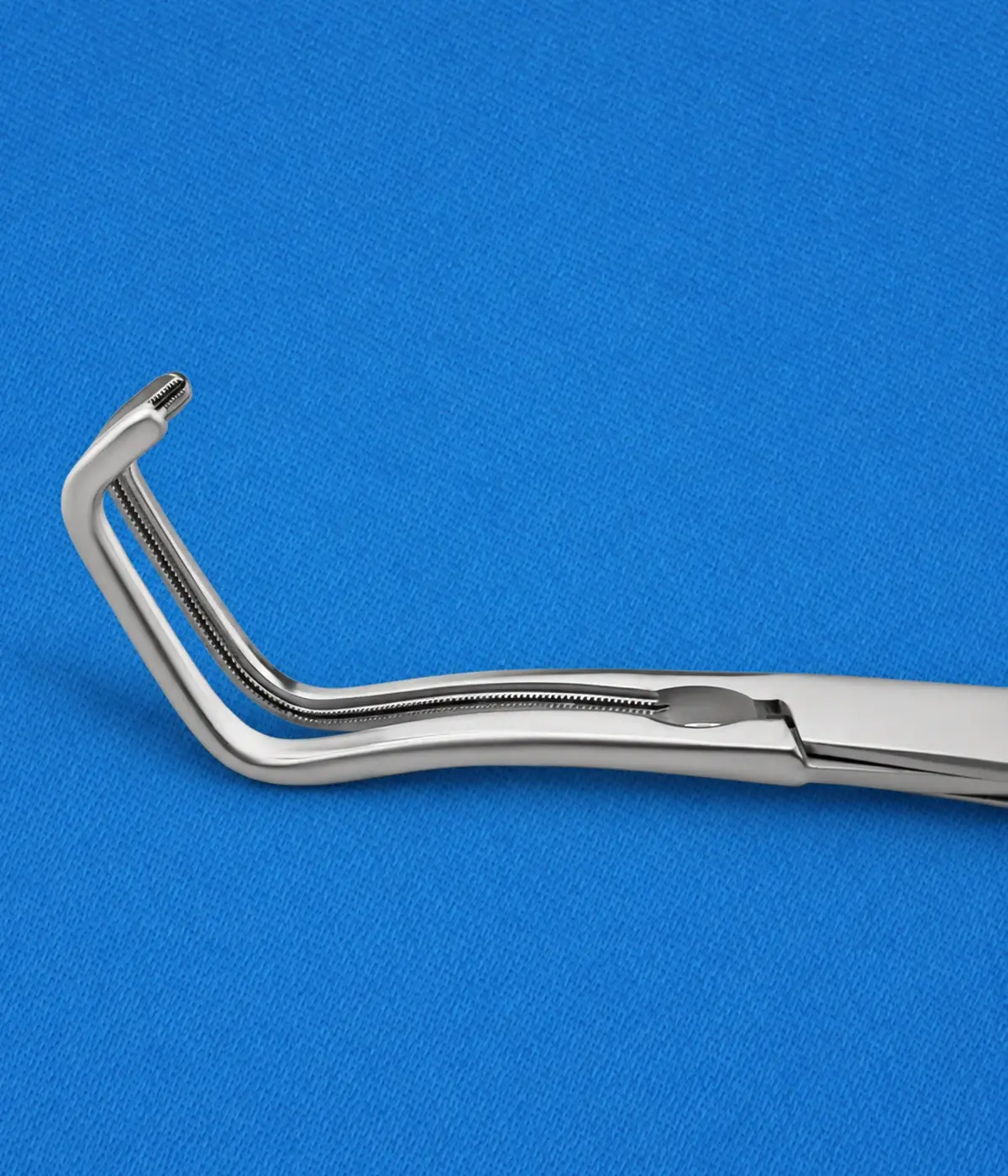 Surgical Scissors