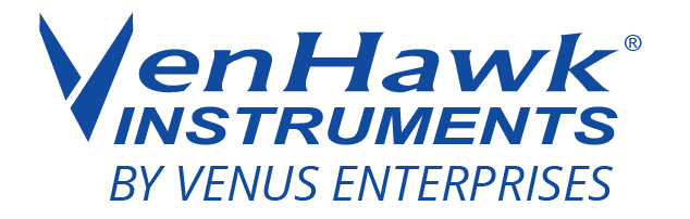 Venhawk — Precision Surgical Instruments