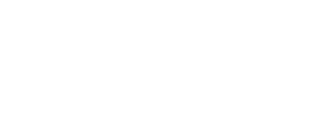 Venhawk Instruments
